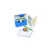 EARTH SCIENCE VOCABULARY BUILDER FLASH CARD SET MIDDLE SCHOOL - NEW PATH LEARNING