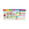 SHAPES & FIGURES BB ST - NEW PATH LEARNING