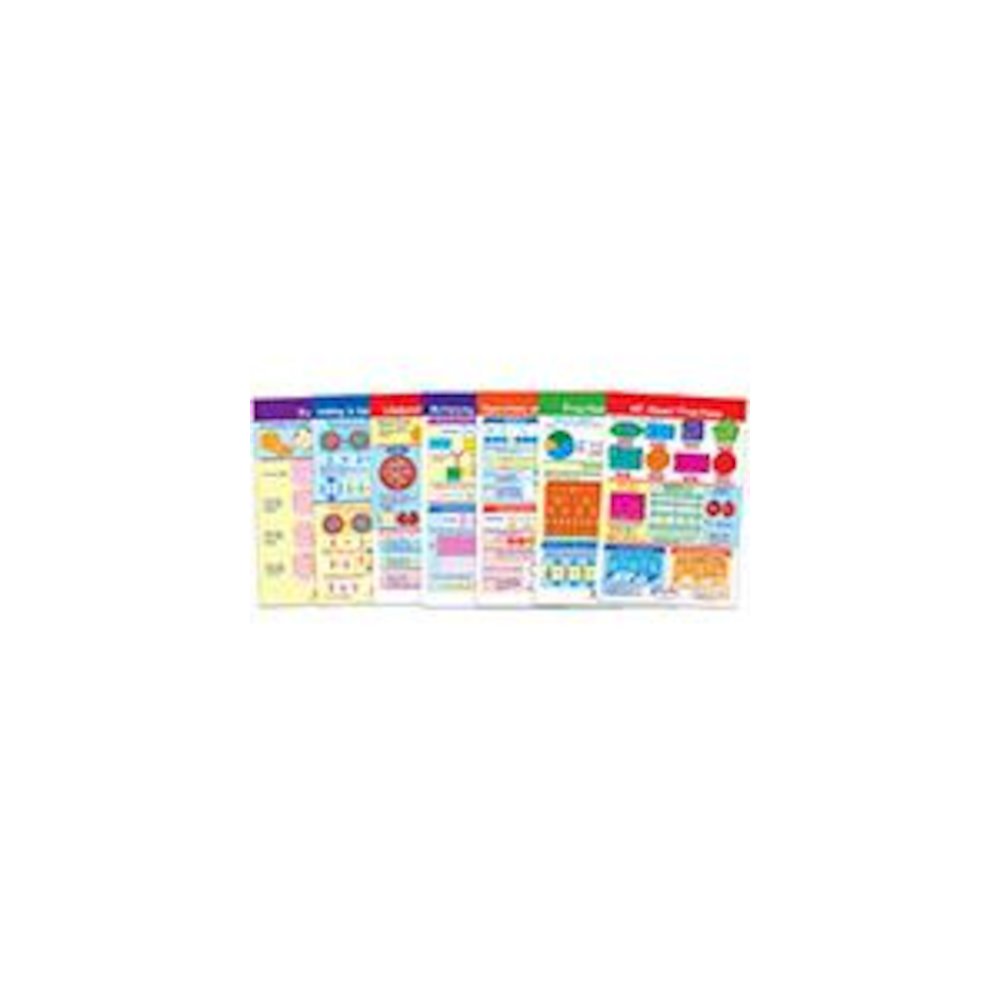 FRACTIONS BB ST - NEW PATH LEARNING