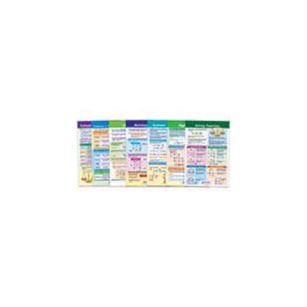 ALGEBRA SKILLS BB ST - NEW PATH LEARNING