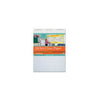 HEAVY DUTY ANCHOR 27X34 1IN GRID RULED CHART PAPER - PACON CORPORATION