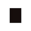 Pstrbd 18 Pt Ctd 22X28 Black 25Ct - PACON CORPORATION