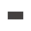 FADELESS 48X50 CLASSIC DOTS BLACK AND WHITE DESIGN ROLL - PACON CORPORATION