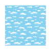 FADELESS 48X12 CLOUD SOLD 4RLS/CTN - PACON CORPORATION