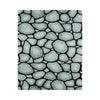 FADELESS 48X12 ROCK WALL 4RLS/CTN - PACON CORPORATION