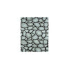FADELESS 48X12 ROCK WALL 4RLS/CTN - PACON CORPORATION