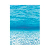 FADELESS 48X12 UNDER THE SEA 4RLS PER CARTON - PACON CORPORATION