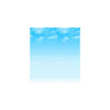 FADELESS 48X12 WISPY CLOUDS 4RLS PER CARTON - PACON CORPORATION