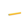 FADELESS 48X12 CANARY SOLD 4RLS/CTN - PACON CORPORATION