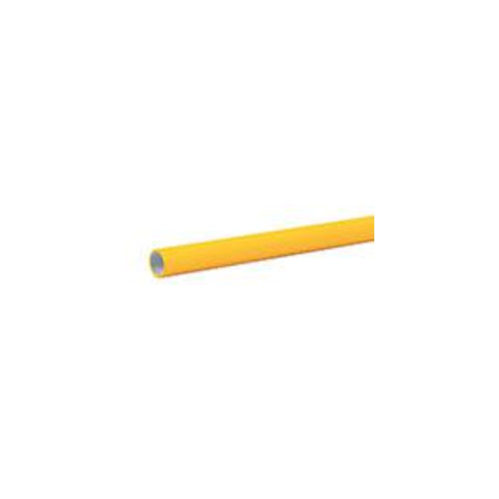 FADELESS 48X12 CANARY SOLD 4RLS/CTN - PACON CORPORATION