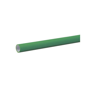 FADELESS 48X12 APPLE GRN 4RLS/CTN - PACON CORPORATION