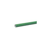 FADELESS 48X12 APPLE GRN 4RLS/CTN - PACON CORPORATION