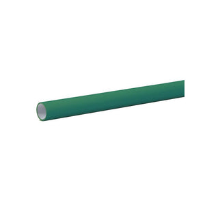 FADELESS 48X12 EMERALD SOLD 4RLS/CT - PACON CORPORATION