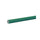 FADELESS 48X12 EMERALD SOLD 4RLS/CT - PACON CORPORATION