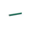 FADELESS 48X12 EMERALD SOLD 4RLS/CT - PACON CORPORATION