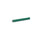 FADELESS 48X12 EMERALD SOLD 4RLS/CT - PACON CORPORATION