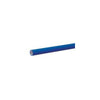 FADELESS 48X12 ROYAL BLUE 4RLS/CTN - PACON CORPORATION