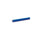 FADELESS 48X12 ROYAL BLUE 4RLS/CTN - PACON CORPORATION