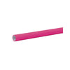 FADELESS 48X12 MAGENTA SOLD 4RLS/CT - PACON CORPORATION