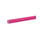FADELESS 48X12 MAGENTA SOLD 4RLS/CT - PACON CORPORATION