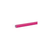 FADELESS 48X12 MAGENTA SOLD 4RLS/CT - PACON CORPORATION