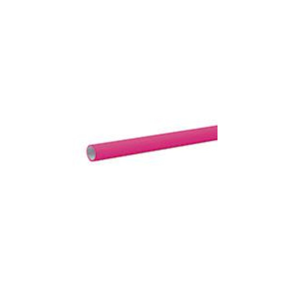 FADELESS 48X12 MAGENTA SOLD 4RLS/CT - PACON CORPORATION