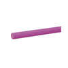 FADELESS 48X50 ROLL BRITE PURPLE - PACON CORPORATION