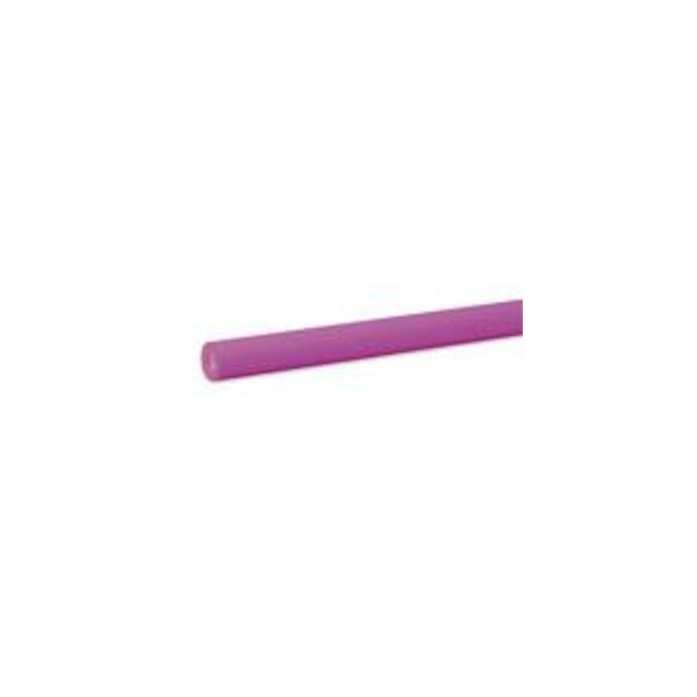 FADELESS 48X50 ROLL BRITE PURPLE - PACON CORPORATION
