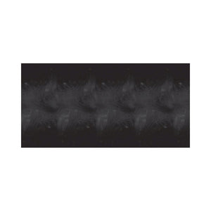 FADELESS 48X50 CHALKBOARD DESIGN ROLL - PACON CORPORATION