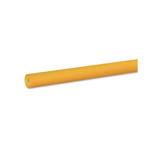 FADELESS 48X50 ROLL SUNSET GOLD - PACON CORPORATION