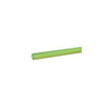 FADELESS 48X50 ROLL LIME GREEN - PACON CORPORATION