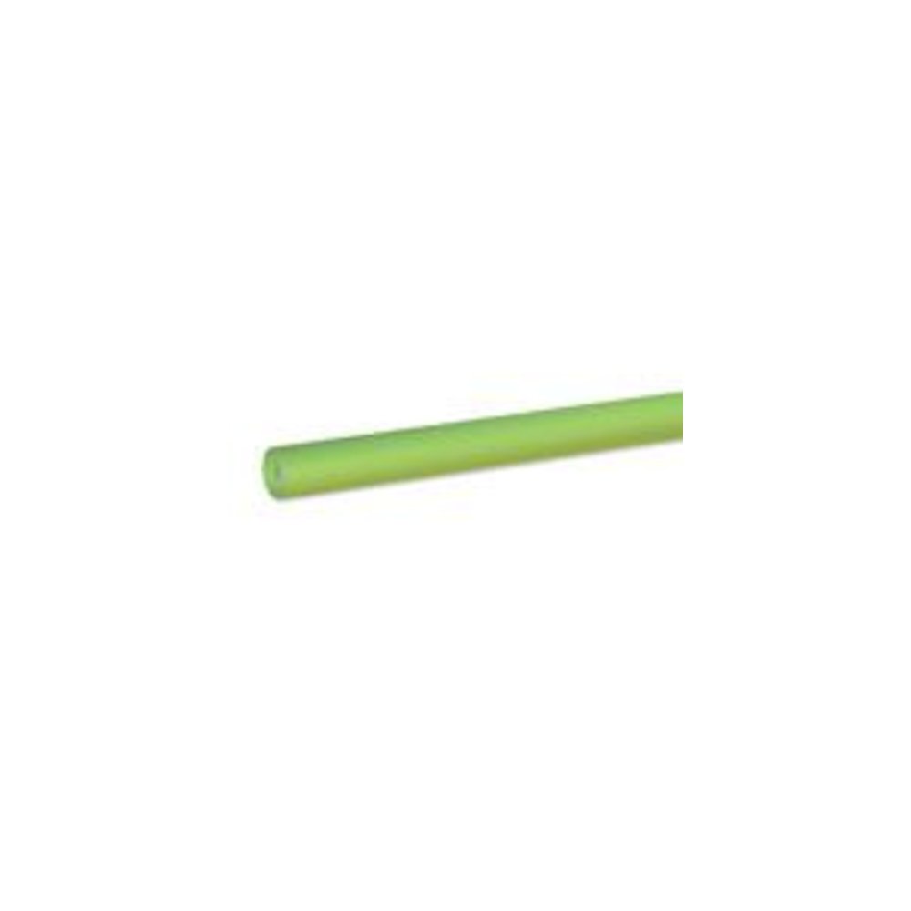 FADELESS 48X50 ROLL LIME GREEN - PACON CORPORATION