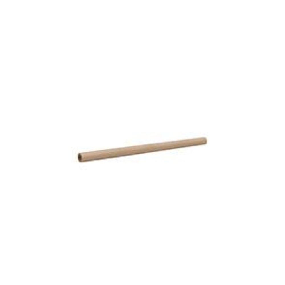BUTCHER PAPER NATURAL 4RL/CTN 48IN X 25FT - PACON CORPORATION