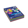 TRU RAY SMART STACK 9X12 240CT - PACON CORPORATION