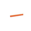 Rainbow Kraft Roll 100 Ft Orange - PACON CORPORATION
