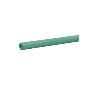 RAINBOW KRAFT 100FT BRITE GREEN - PACON CORPORATION