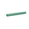 RAINBOW KRAFT 100FT BRITE GREEN - PACON CORPORATION