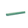 RAINBOW KRAFT 100FT BRITE GREEN - PACON CORPORATION