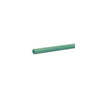 RAINBOW KRAFT 100FT BRITE GREEN - PACON CORPORATION
