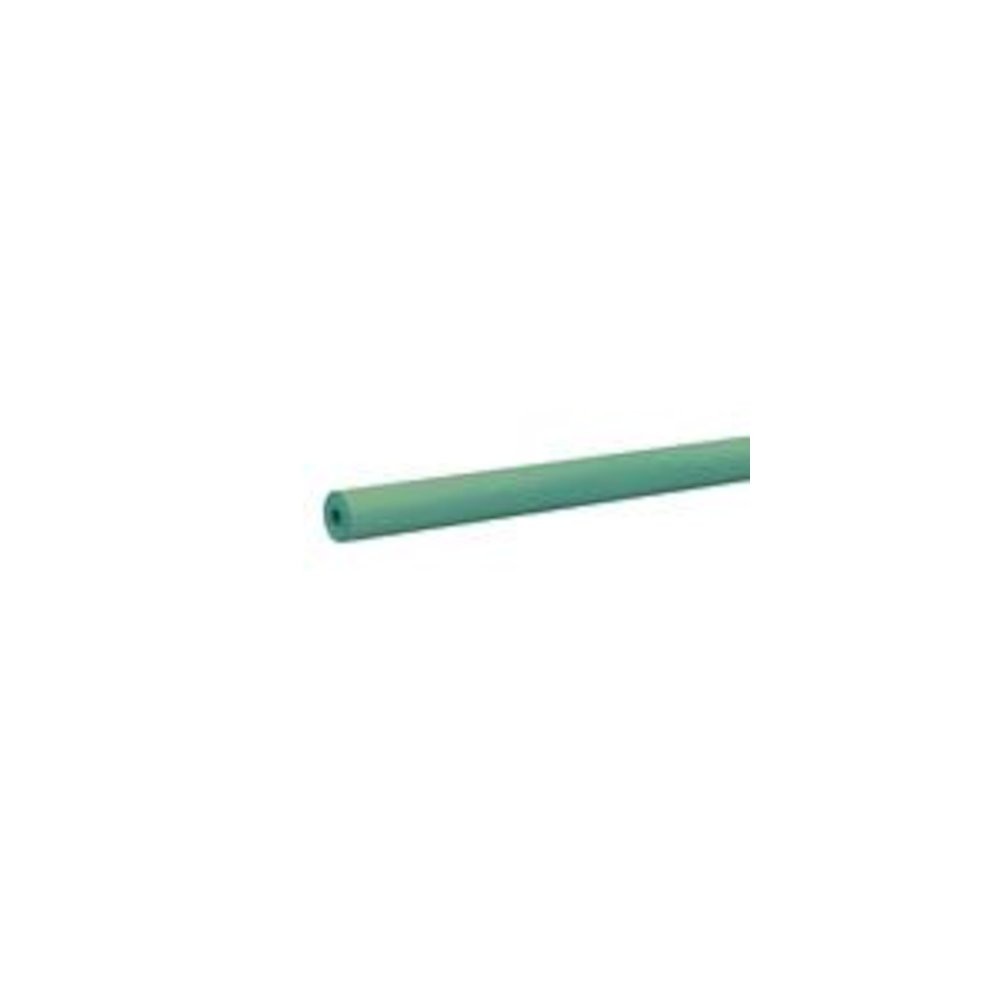 RAINBOW KRAFT 100FT BRITE GREEN - PACON CORPORATION