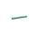 RAINBOW KRAFT 100FT BRITE GREEN - PACON CORPORATION