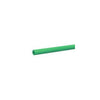 RAINBOW KRAFT ROLL 100 FT GREEN - PACON CORPORATION