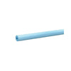Rainbow Kraft Roll 100Ft Sky Blue - PACON CORPORATION