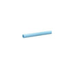 Rainbow Kraft Roll 100Ft Sky Blue - PACON CORPORATION