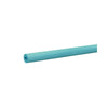 RAINBOW KRAFT ROLL 100FT BLUE - PACON CORPORATION