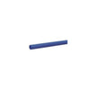 Rainbow Kraft Roll 100 Ft Dark Blue - PACON CORPORATION