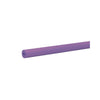Rainbow Kraft Roll 100Ft Purple - PACON CORPORATION