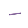 Rainbow Kraft Roll 100Ft Purple - PACON CORPORATION