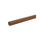 Duo-Finish Paper, Brown, 48'' x 200', 1 Roll - ArtKraft