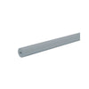 ART KRAFT ROLL GRAY 48 X 200 - PACON CORPORATION